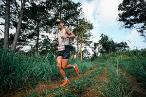 BIB: 
                            <button type="button" onclick="openModal(25998828)" class="btn btn-primary btn-sm float-right btn-popup" data-toggle="modal" data-target=".modal-high-quality">
                        <i class="fas fa-shopping-cart"></i> Add to Cart
                    </button>
                                            <button type="button" onclick="isThisMe(25998828, true)" class="btn btn-success btn-sm float-right btn-popup btn-isme hidden" data-toggle="tooltip" data-placement="bottom" title="นี่คือรูปของคุณใช่ไหม คลิกที่นี่เพื่อเอาเข้าอัลบั้ม">
                        <i class="fas fa-plus"></i> Add to album
                    </button>
                    <button type="button" onclick="isThisMe(25998828, false)" class="btn btn-warning btn-sm float-right btn-popup btn-isnotme hidden">
                        <i class="fas fa-ban"></i> Remove from album
                    </button>